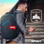 Mochila-Porta-Notebook-Escolar-Universitaria-Spinit01