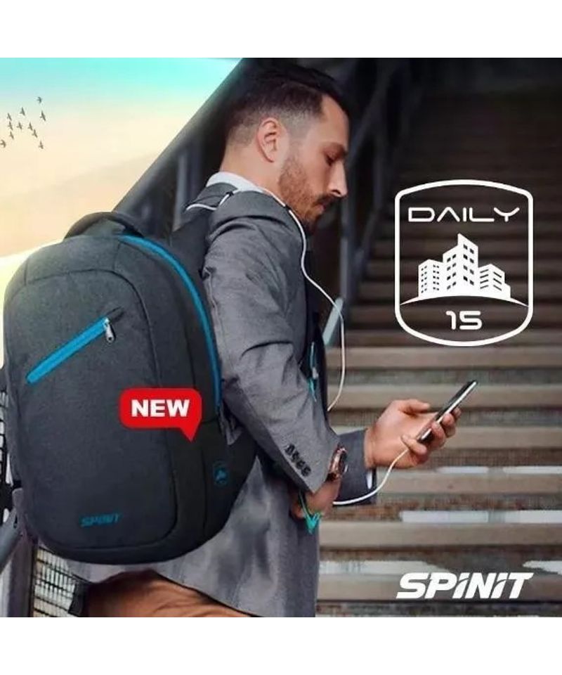 Mochila-Porta-Notebook-Escolar-Universitaria-Spinit01