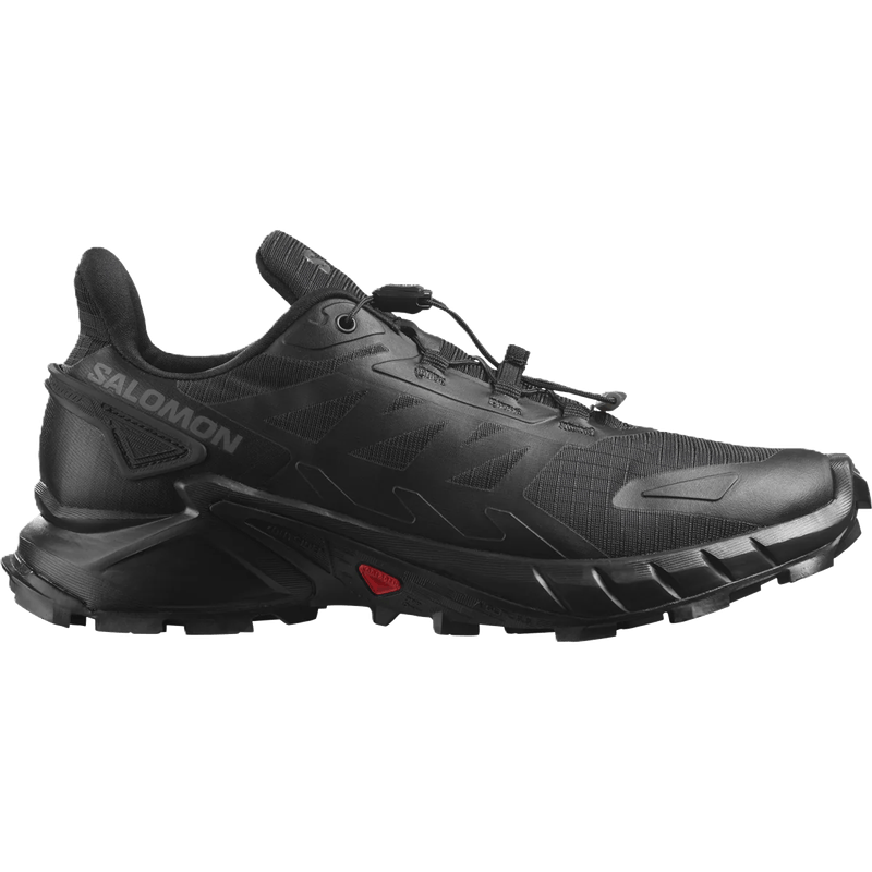L41737400_0_GHO_SUPERCROSS4WBlack_Black_Blac-1200x1200_1200x