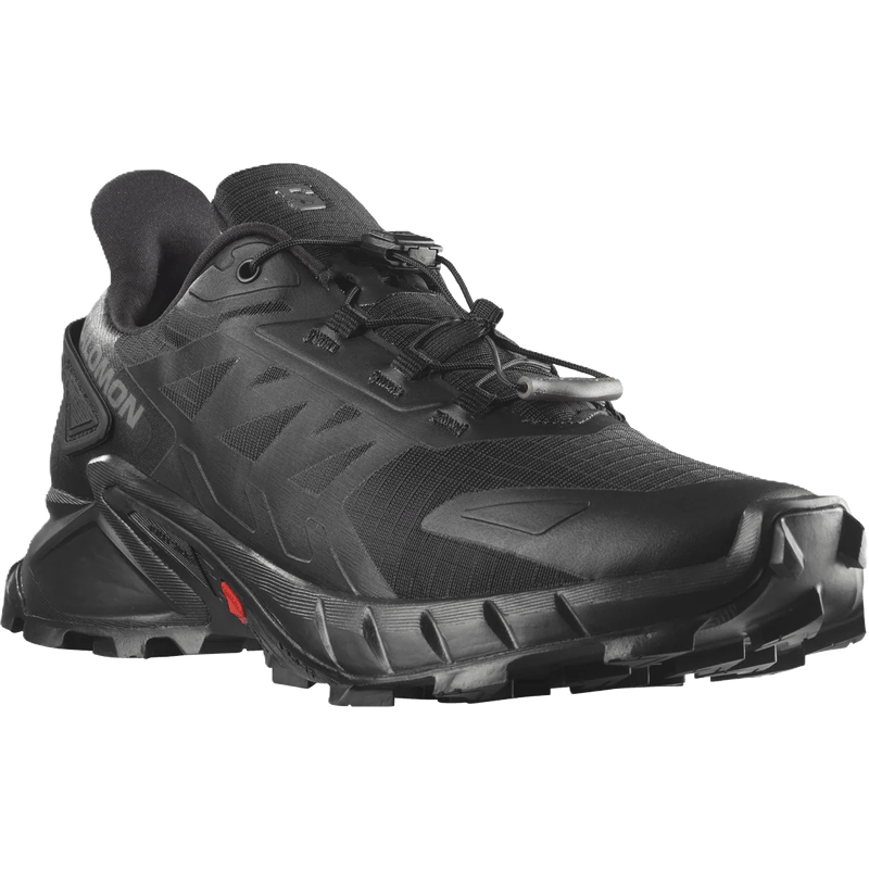L41737400_5_GHO_SUPERCROSS4WBlack_Black_Blac-1200x1200_2048x2048