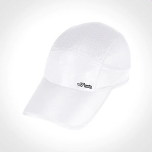 Gorra Unisex Weis Race Day
