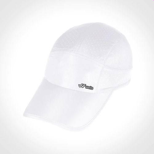 Gorra Unisex Weis Race Day