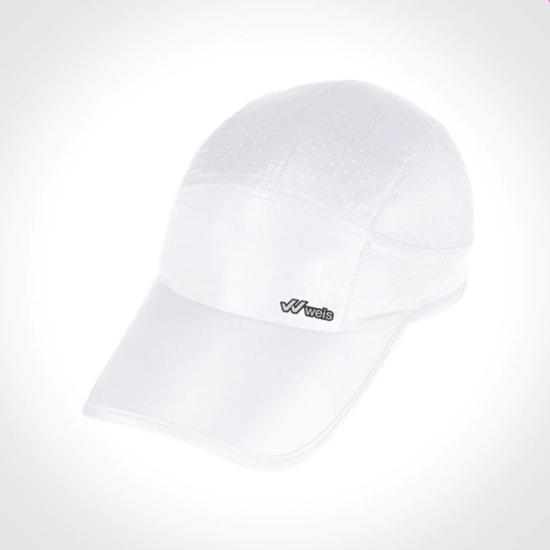 01-race-day-performance-cap-white-d90b58643c74abdc0a17254721117113-640-0