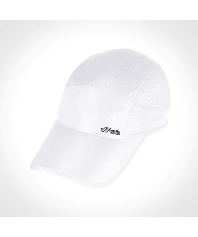 01-race-day-performance-cap-white-d90b58643c74abdc0a17254721117113-640-0