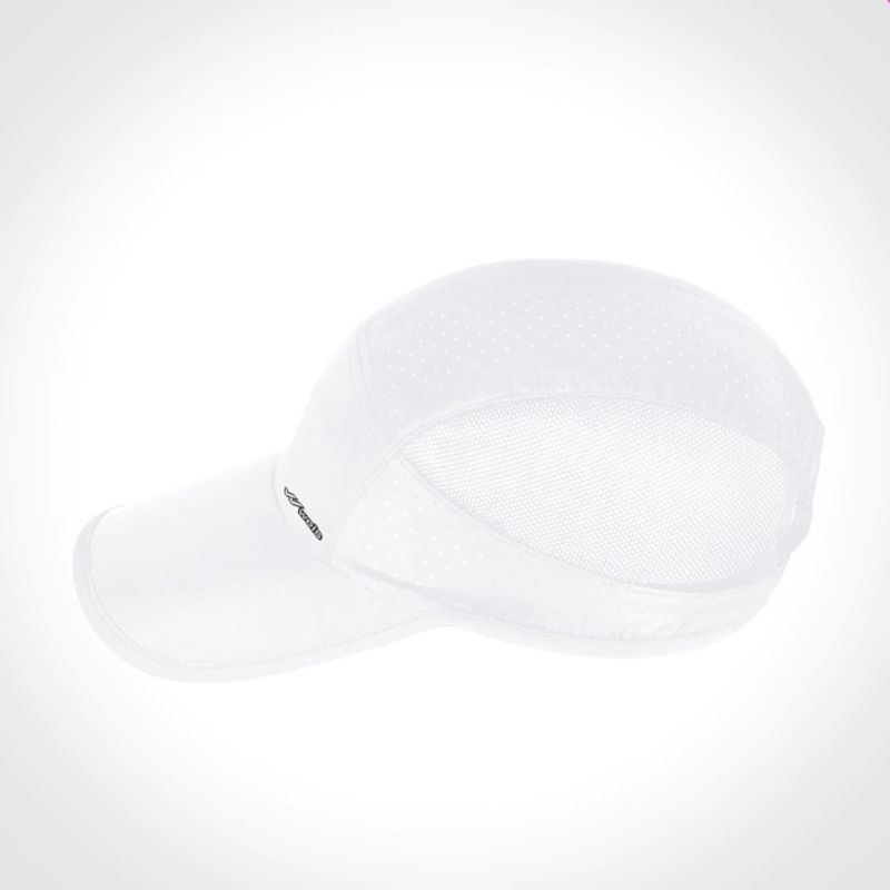 02-race-day-performance-cap-white-b97abeeab1aadc5b9f17254723057618-640-0
