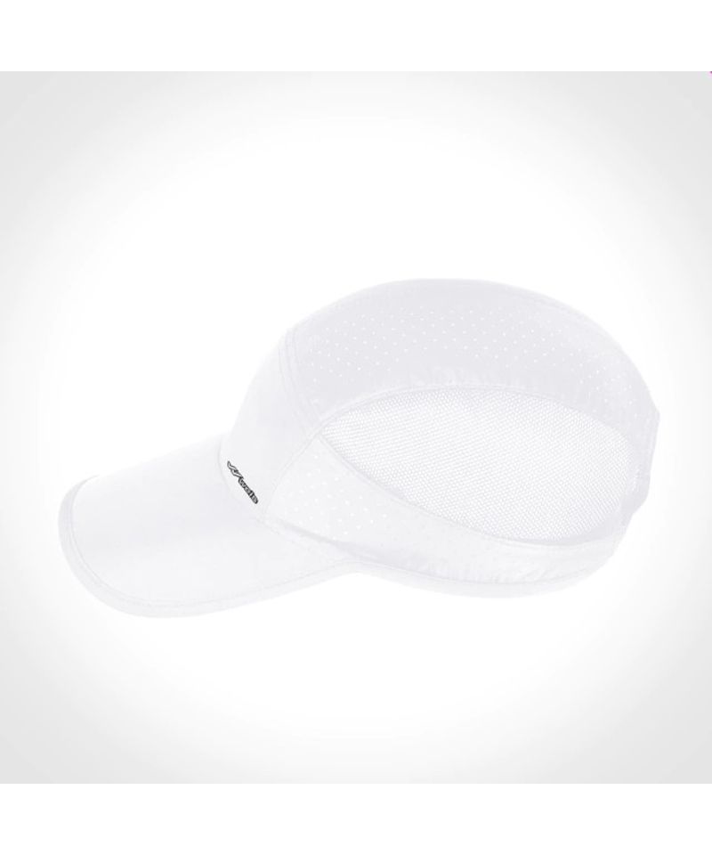 02-race-day-performance-cap-white-b97abeeab1aadc5b9f17254723057618-640-0