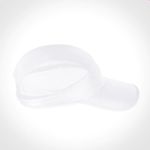 03-race-day-performance-cap-white-85fa0c1eae6c68e27217254723048179-640-0