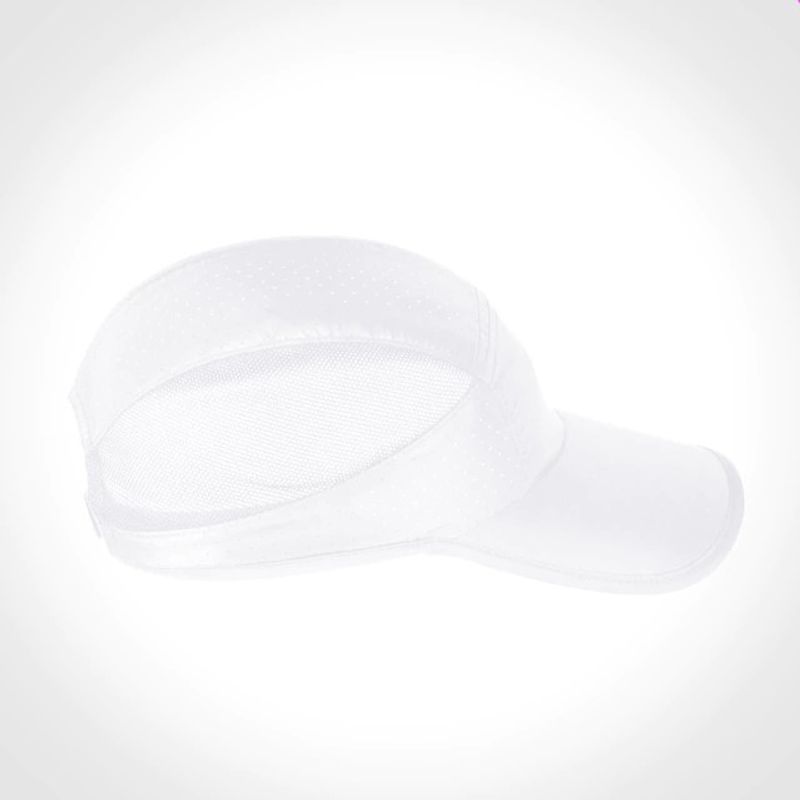 03-race-day-performance-cap-white-85fa0c1eae6c68e27217254723048179-640-0