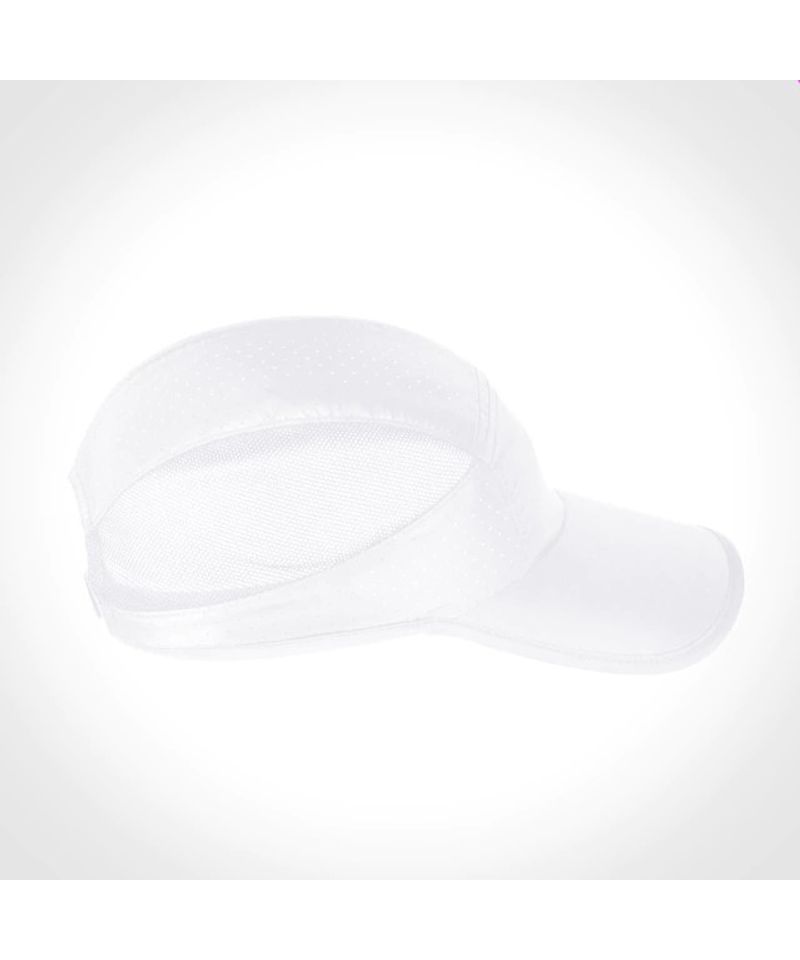 03-race-day-performance-cap-white-85fa0c1eae6c68e27217254723048179-640-0