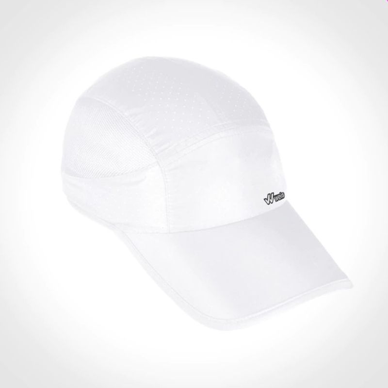 04-race-day-performance-cap-white-ef91aa6267f007c15617254723053214-640-0