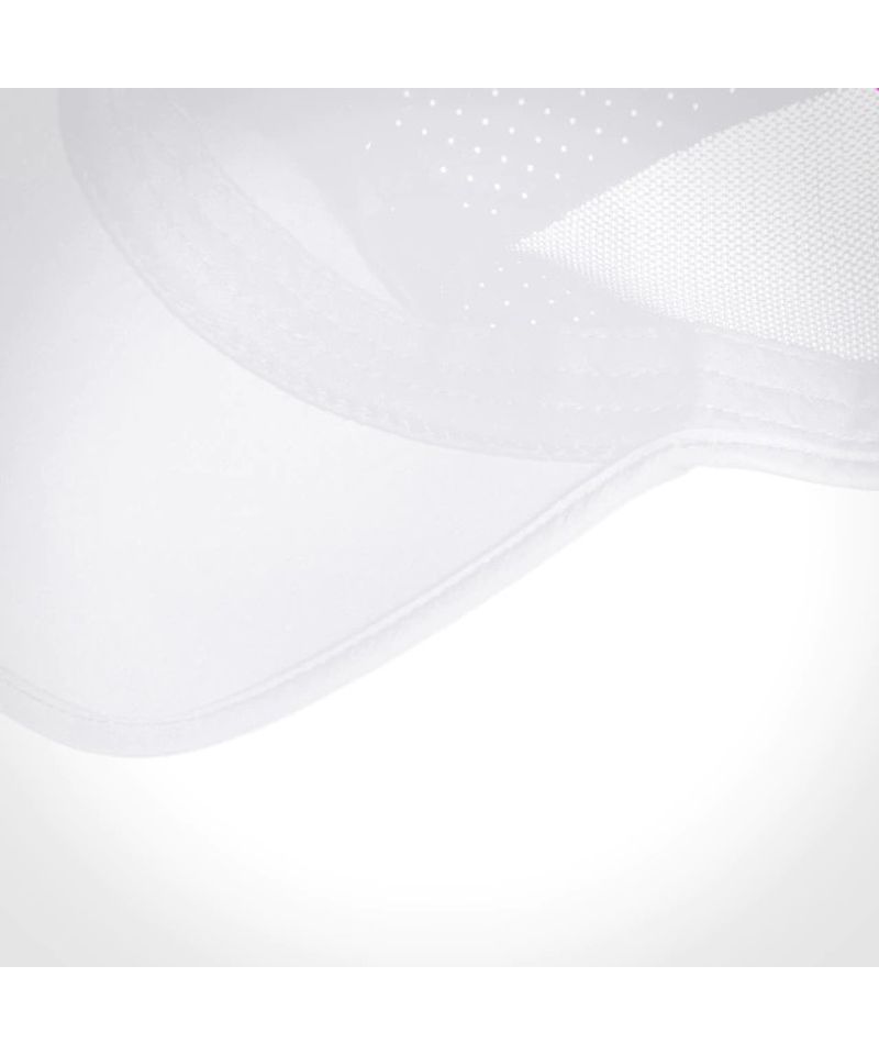 05-race-day-performance-cap-white-60ccff5139c86291b117254723050176-640-0