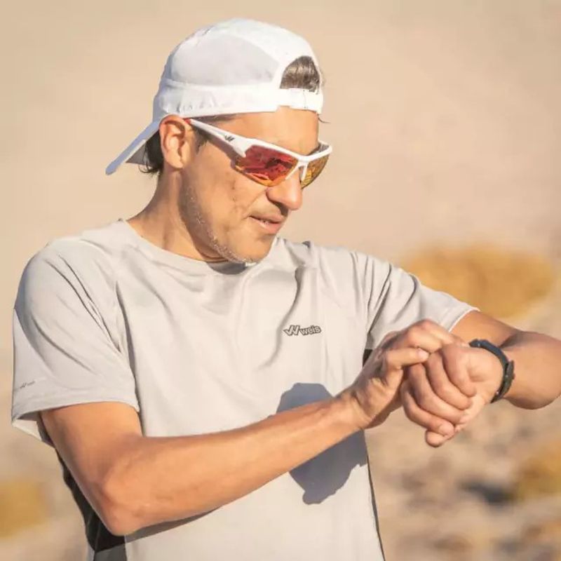 06-race-day-performance-cap-white-db237bb2103d6da5af17254585297650-640-0