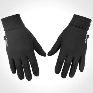 Guantes Primera Piel Weis Thermotwins