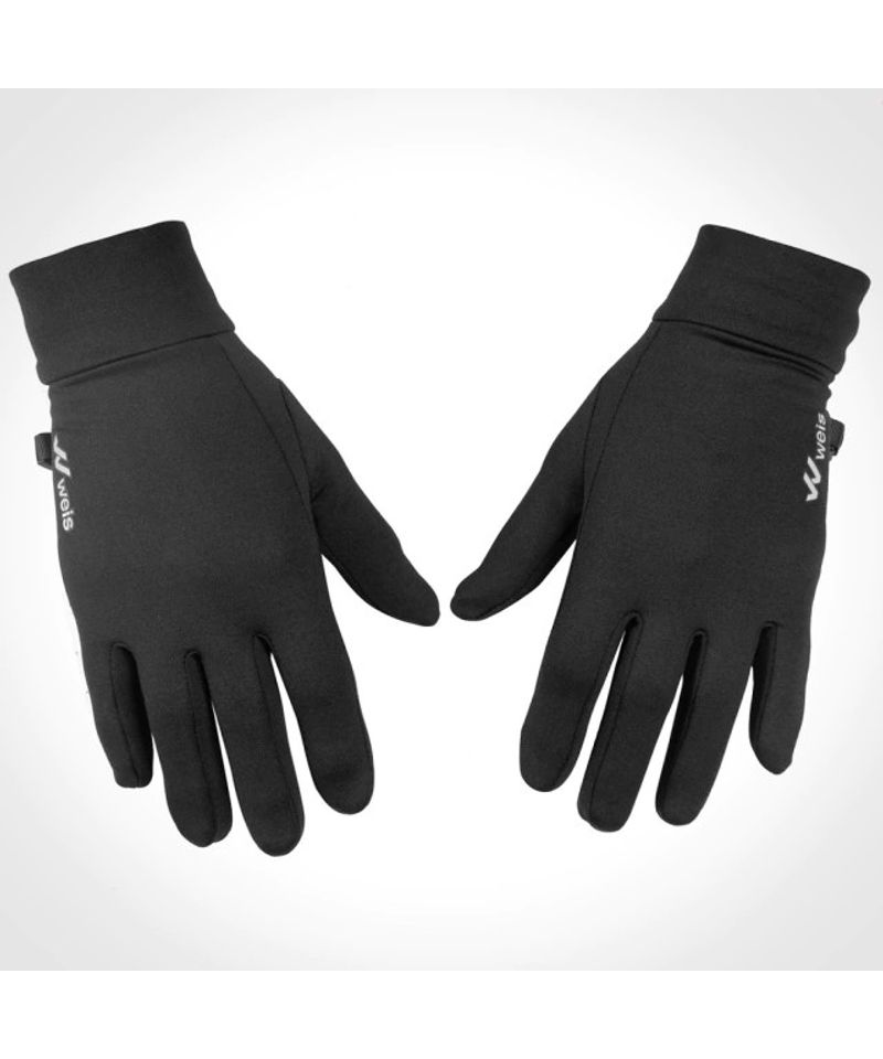 01-thermo-twins-1st-skin-gloves1-6d039f29365540d77416934954087190-640-0