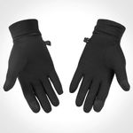 02-thermo-twins-1st-skin-gloves1-dd2253a28c83d41c6216934954087379-640-0