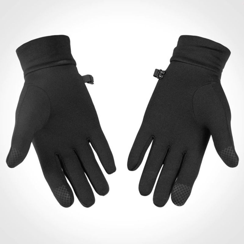 02-thermo-twins-1st-skin-gloves1-dd2253a28c83d41c6216934954087379-640-0
