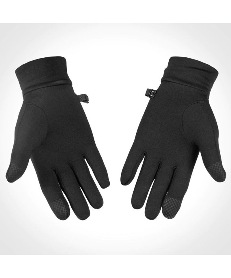 02-thermo-twins-1st-skin-gloves1-dd2253a28c83d41c6216934954087379-640-0