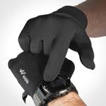 03-thermo-twins-1st-skin-gloves41-2e5cf4101362d77b3216921908636979-640-0
