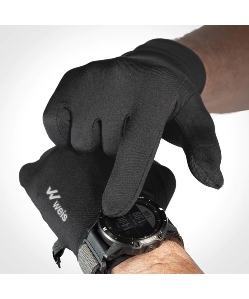 03-thermo-twins-1st-skin-gloves41-2e5cf4101362d77b3216921908636979-640-0