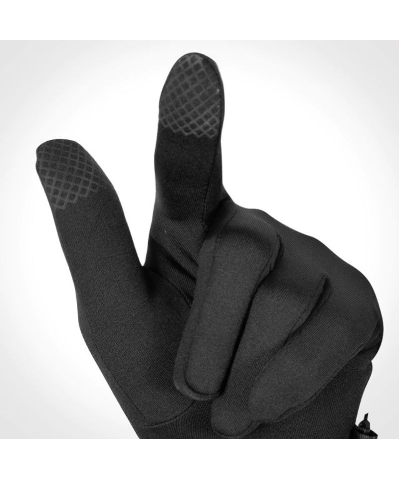 04-thermo-twins-1st-skin-gloves1-df2c1e7e25bf09031816934954088400-640-0