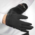 06-thermo-twins-1st-skin-gloves41-8731335080cd71afc316921908637764-640-0