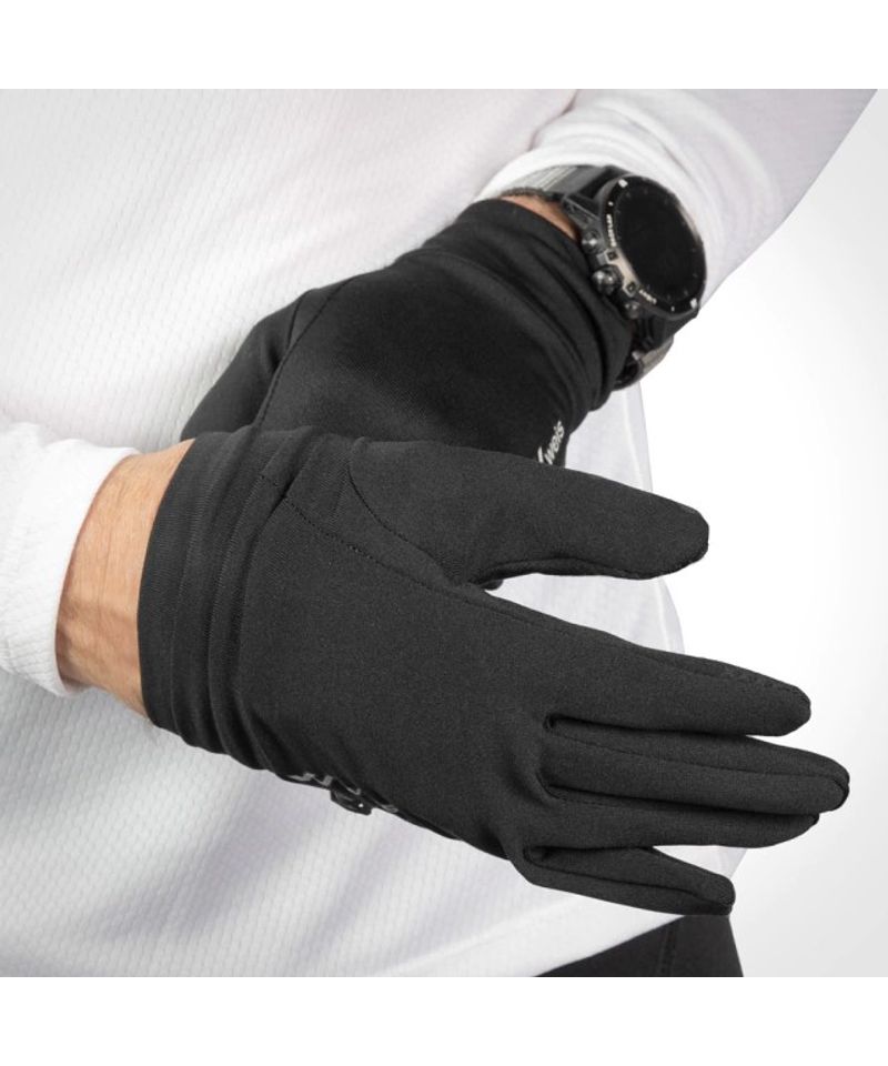 06-thermo-twins-1st-skin-gloves41-8731335080cd71afc316921908637764-640-0