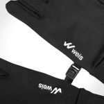 05-thermo-twins-1st-skin-gloves1-0327077b95fcb3d14516934954088822-640-0