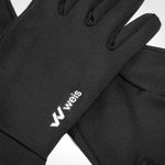07-thermo-twins-1st-skin-gloves1-6916b947057622a45716934954088707-640-0