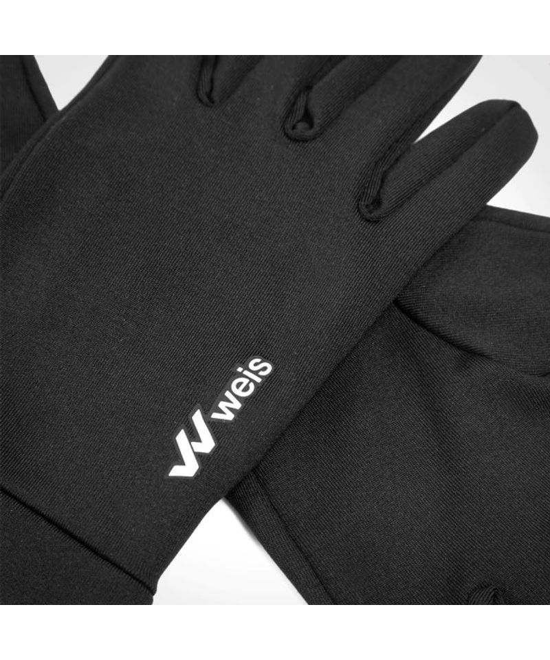 07-thermo-twins-1st-skin-gloves1-6916b947057622a45716934954088707-640-0