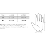 medidas-guantes1