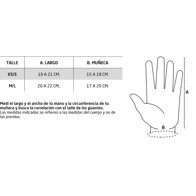 medidas-guantes1