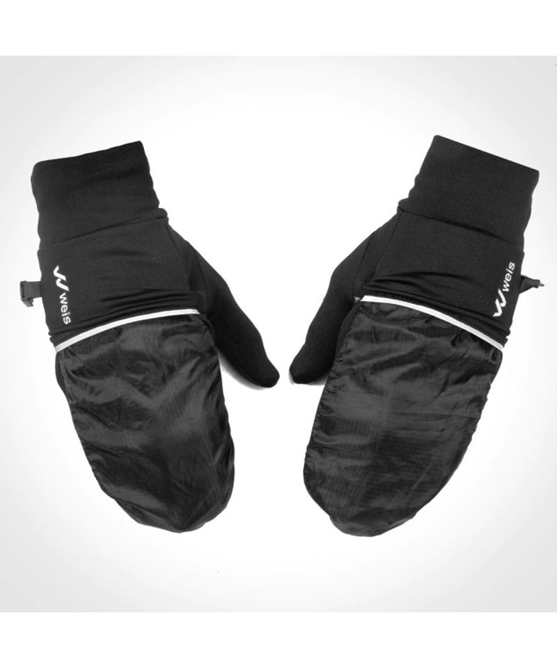 01-2-in-1-rd-gloves-liner-mitten1-fa233a3c39ab82dc9916934942202320-640-0