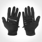 03-2-in-1-rd-gloves-liner-mitten1-61ec593f32f9ee773c16934942202928-640-0