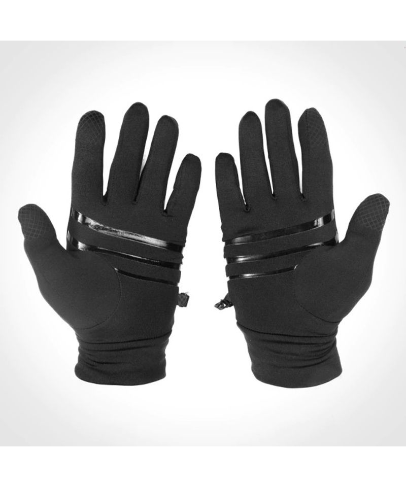 03-2-in-1-rd-gloves-liner-mitten1-61ec593f32f9ee773c16934942202928-640-0