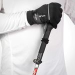 07-2-in-1-rd-gloves-liner-mitten11-117de41510c977861516921893212111-640-0
