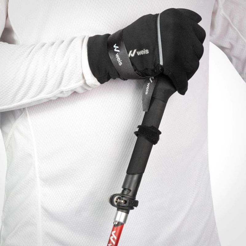 07-2-in-1-rd-gloves-liner-mitten11-117de41510c977861516921893212111-640-0