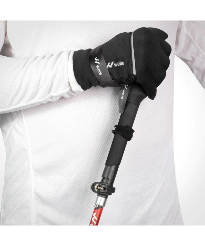 07-2-in-1-rd-gloves-liner-mitten11-117de41510c977861516921893212111-640-0