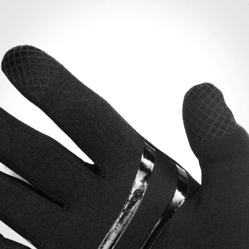 05-2-in-1-rd-gloves-liner-mitten1-e48a6207445b90c40716934942203174-640-0