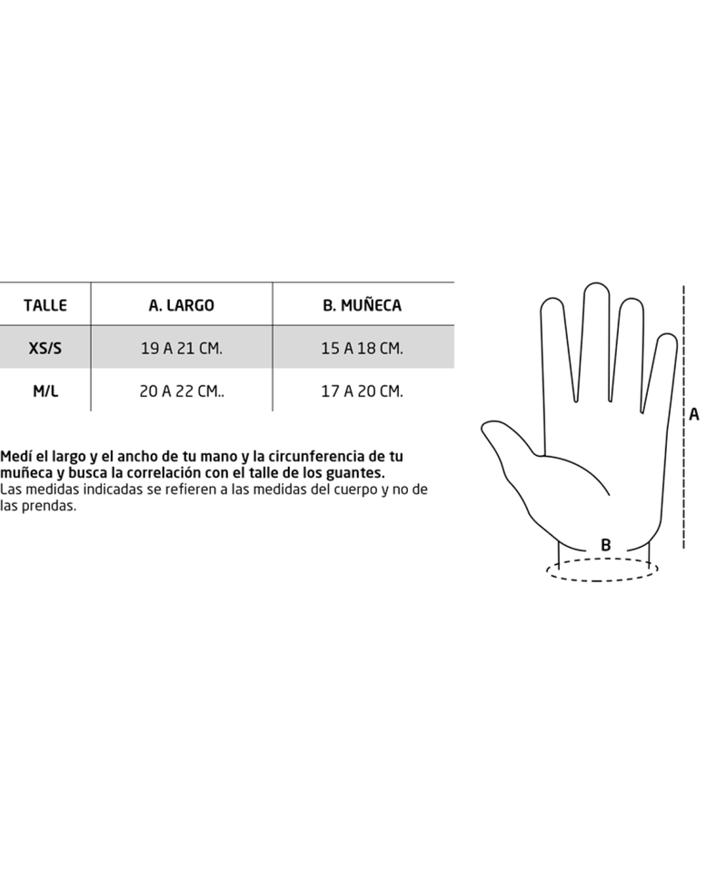medidas-guantes1