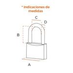 Medidas-importadosMesa-de-trabajo-128-100-300x300--1-