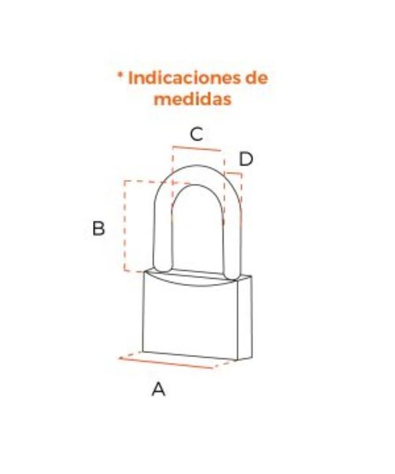 Medidas-importadosMesa-de-trabajo-128-100-300x300--1-