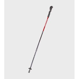 Baston Trekking Telescopico Montagne (por unidad)
