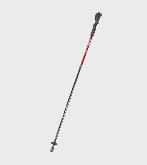 Baston Trekking Telescopico Montagne (por unidad)