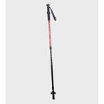 baston-de-trekking-telescopico--1-