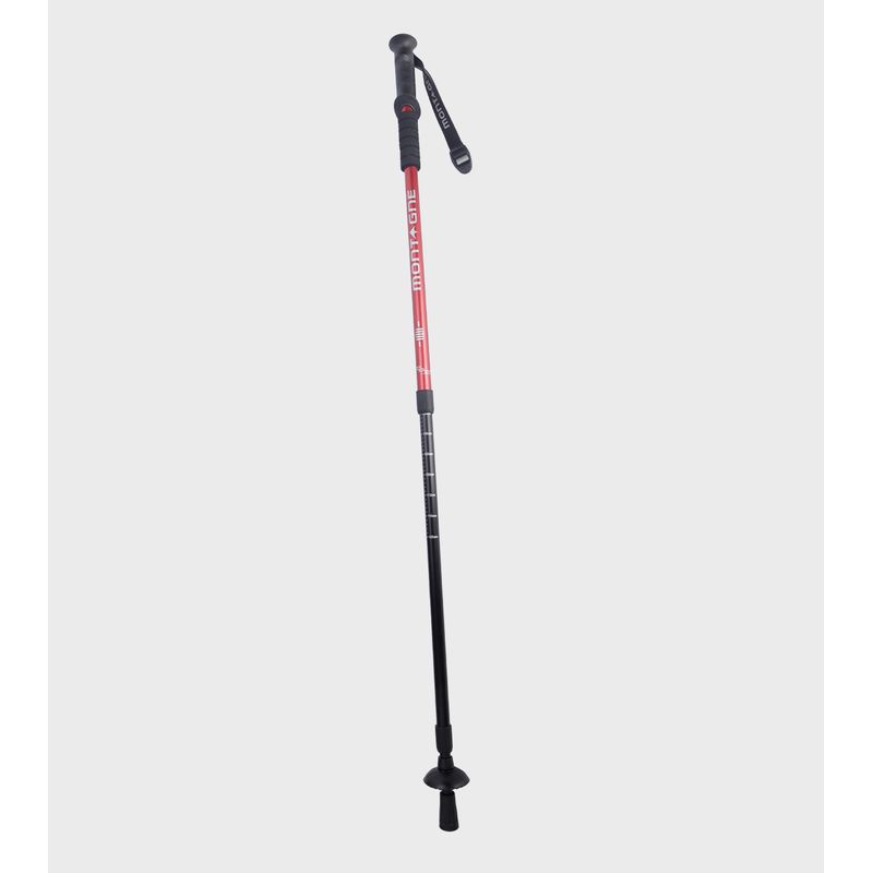 baston-de-trekking-telescopico--1-