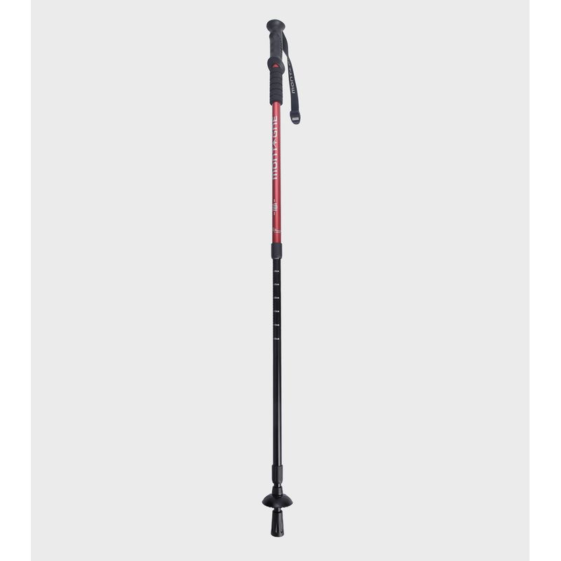baston-de-trekking-telescopico--2-