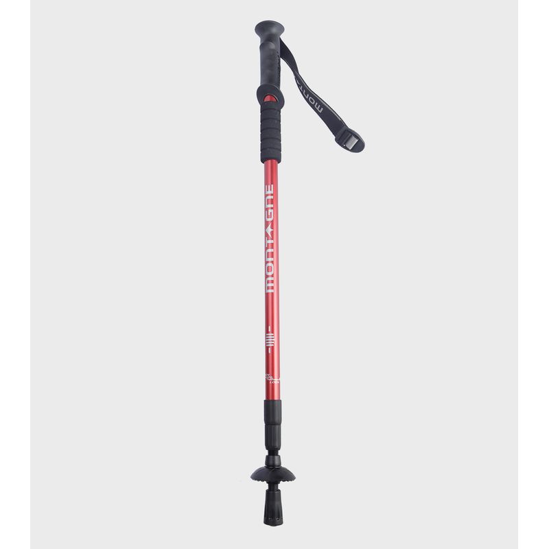baston-de-trekking-telescopico--4-