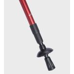 baston-de-trekking-telescopico--6-