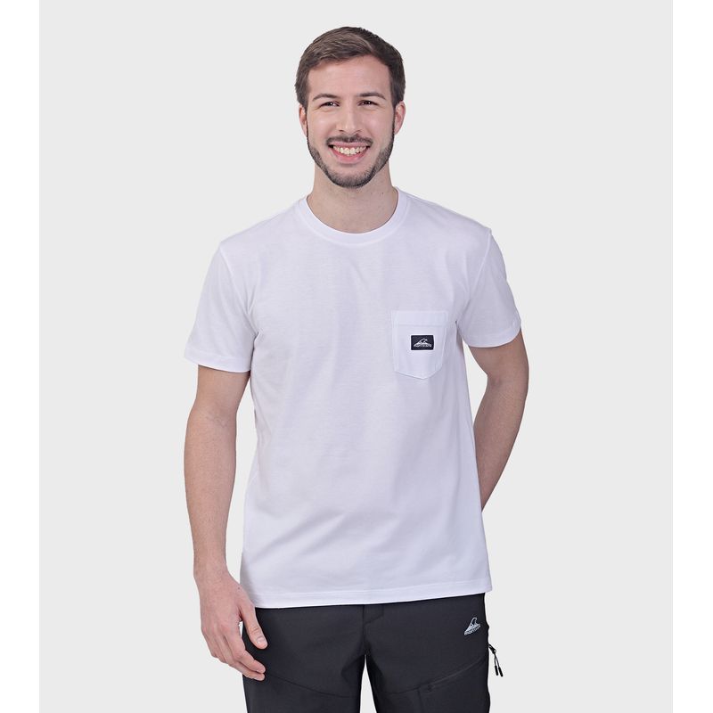 remera-de-hombre-primal--5-
