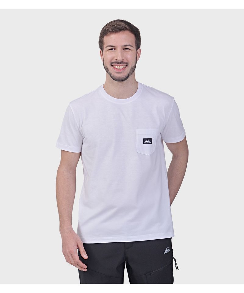 remera-de-hombre-primal--5-